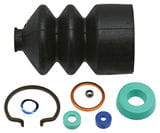 BL25855 Reparatursatz Bremszylinder - passend zu Case 1288231C1, MIN49