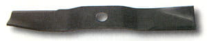 BL19705 Mähmesser - passend zu Kubota 7652934330