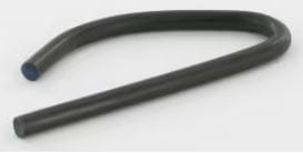 ADR Splint für Kronenmutter M48 ADR Splint für Kronenmutter M48
