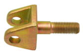 BL17394 Gabelstück - passend zu Case 193149A1, 300212000, 1974344C1