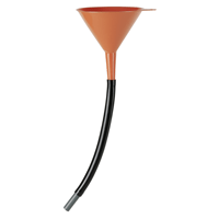 BL10184 Trichter 0,7L - 02665