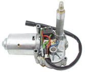 BL18251 Wischermotor rechts - passend zu Kabine John Deere AL208529, AL55527, AL34843