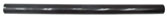 BL10900 Rohr