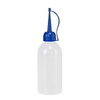 S001918 Öler 250ml mit Verschlusskappe