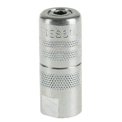 S000735 Präzisionsmundstück M10x1
