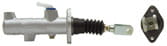 Hauptbremszylinder - passend zu Case / New Holland 84558759, 82018664, 87343615 BL11891 Hauptbremszylinder - passend zu Case / New Holland 84558759, 82018664, 87343615