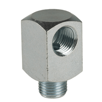 BL1203500 Pressol Winkel 90° / M10x1 - M10x1