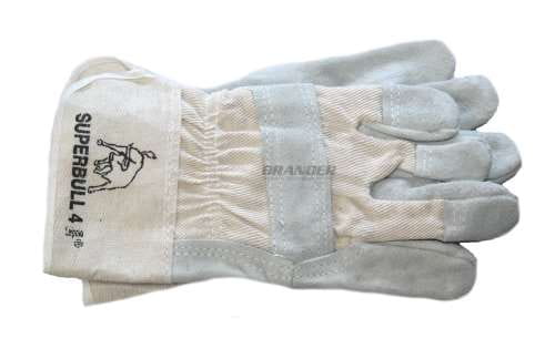 ET42353 ARBEITSHANDSCHUH GR.11