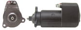BL13885 Mahle Anlasser 12V / 3,6KW - passend zu Claas 01809440 / 379IS9017