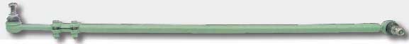 BL13851 Lenkstange - passend zu Deutz-Fahr 02382767, 02311068, 02311890, 2382767