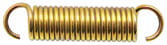BL25670 Zugfeder