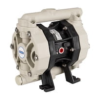 BL12400 Pressol Pneumatik Membranpumpe 55 l/min - 19060
