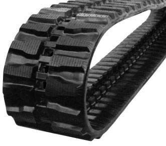 BL24282 Gummikette 180x72Kx36