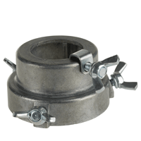 Pressol Fassverschraubung M60x5 für Rohr Ø35,5mm BL10921 Pressol Fassverschraubung M60x5 für Rohr Ø35,5mm