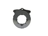 BL22251 Betätigungsscheibe Handbremse - passend zu Massey Ferguson 3382325M1