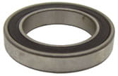 Ausrücklager - passend zu John Deere AZ46129, ER027659 BL12807 Ausrücklager - passend zu John Deere AZ46129, ER027659