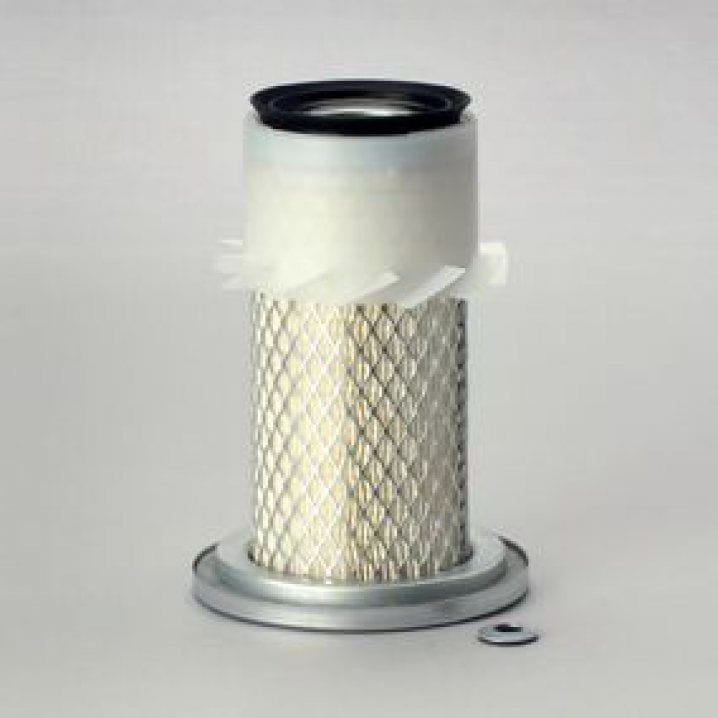 BL13094 Luftfilter - passend zu Kubota 1585211080 / 1585211081 / 1585211082