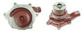 Wasserpumpe - passend zu Case K262883, K200679, K945308 BL11146 Wasserpumpe - passend zu Case K262883, K200679, K945308