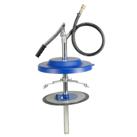 S001705 Füllgerät-für ZSA 25-kg-BE-Ø 310-335 mm 17014
