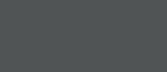 BL15268 Lack RAL 7043 verkehrsgrau B - 2,5l