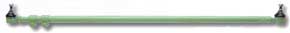 BL24814 Spurstange - passend zu Case D Linie
