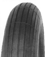 BL9087 Heidenau A9 4.50-10