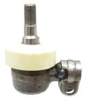 BL21503 Kugelgelenk