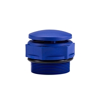 Entlüftungsventil G2" DEF/ AdBlue® für stationäre Tanks - 45150950 BL11403 Entlüftungsventil G2" DEF/ AdBlue® für stationäre Tanks - 45150950