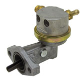 BL10316 Förderpumpe - passend zu John Deere RE68345