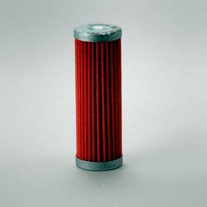 BL13091 Kraftstofffilterelement - passend zu Kubota 1T02143560 / 1523143563 / 1523143560 / SN21589-SAPt