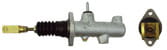 BL11863 Hauptbremszylinder - passend zu Landini / Massey Ferguson 3301382M93