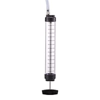 BL11556 Pressol Saug- und Druckspritze 750ml - 12973