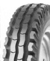 BL14035 Mitas TF-04 6.00-18