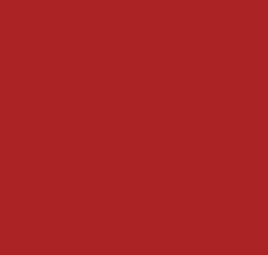 BL15394 Lack Lindner rot - 1 Liter