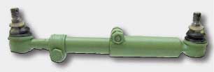 BL13835 Spurstange - passend zu John Deere AL39018