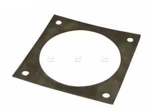 BSA Schlauch Set - 125x110x195 BSA Schlauch Set - 125x110x195