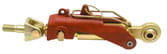 BL17393 Stabilisator - passend zu Case 253697A2 / 193137A2