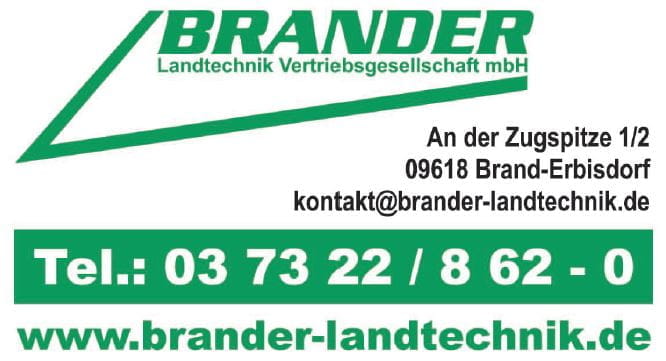 Motoröl John Deere TORQ GARD 15W-40 E5