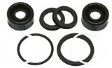BL11855 Reparatursatz Bremszylinder - passend zu Fendt F158100150120, 9898039, RK31029