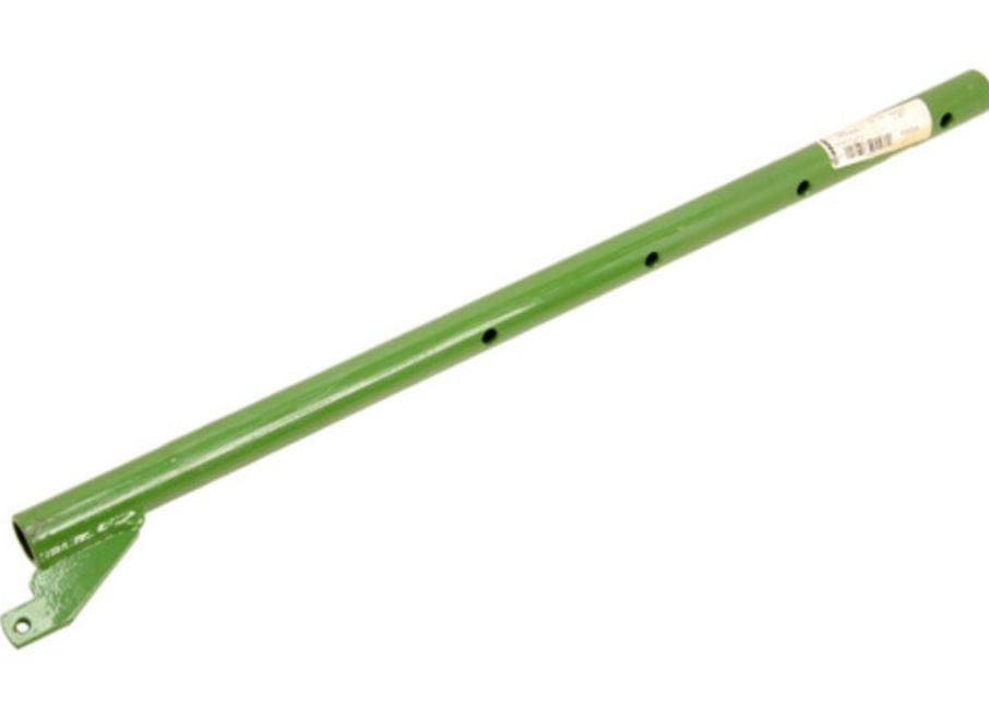 BL24315 Krone Zinkenarm - 00 269 167.1