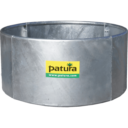 Patura Futterring - Ø 1,38 m BLP303503 Patura Futterring - Ø 1,38 m