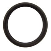 BL18043 O-Ring - passend zu John Deere A4730R, A4730, T60411