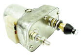 BL18237 Wischermotor - passend zu Case 3232764R1 / John Deere AL58520 / Fendt F231801200260