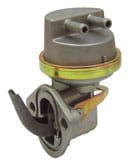 BL10311 Membran-Förderpumpe - John Deere 2250, 2450, 2650, 2850, 3050, 3150, 3350, 3650