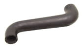 BL10505 Kühlerschlauch oben - passend zu CASE 1-33-153-014 - Serie M900/M9000