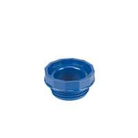 Pressol Fassadapter M56x4 - blau BL10961 Pressol Fassadapter M56x4 - blau