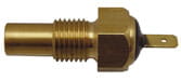 BL23307 Geber Fernthermometer