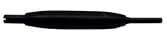 BL10860 Schalldämpfer - passend zu Case Serie A - 3216683R5
