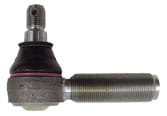 Kugelgelenk R/L - passend zu Same / Deutz-Fahr - 0.010.0488.4/10 BL00100488410 Kugelgelenk R/L - passend zu Same / Deutz-Fahr - 0.010.0488.4/10