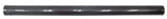 BL10906 Rohr